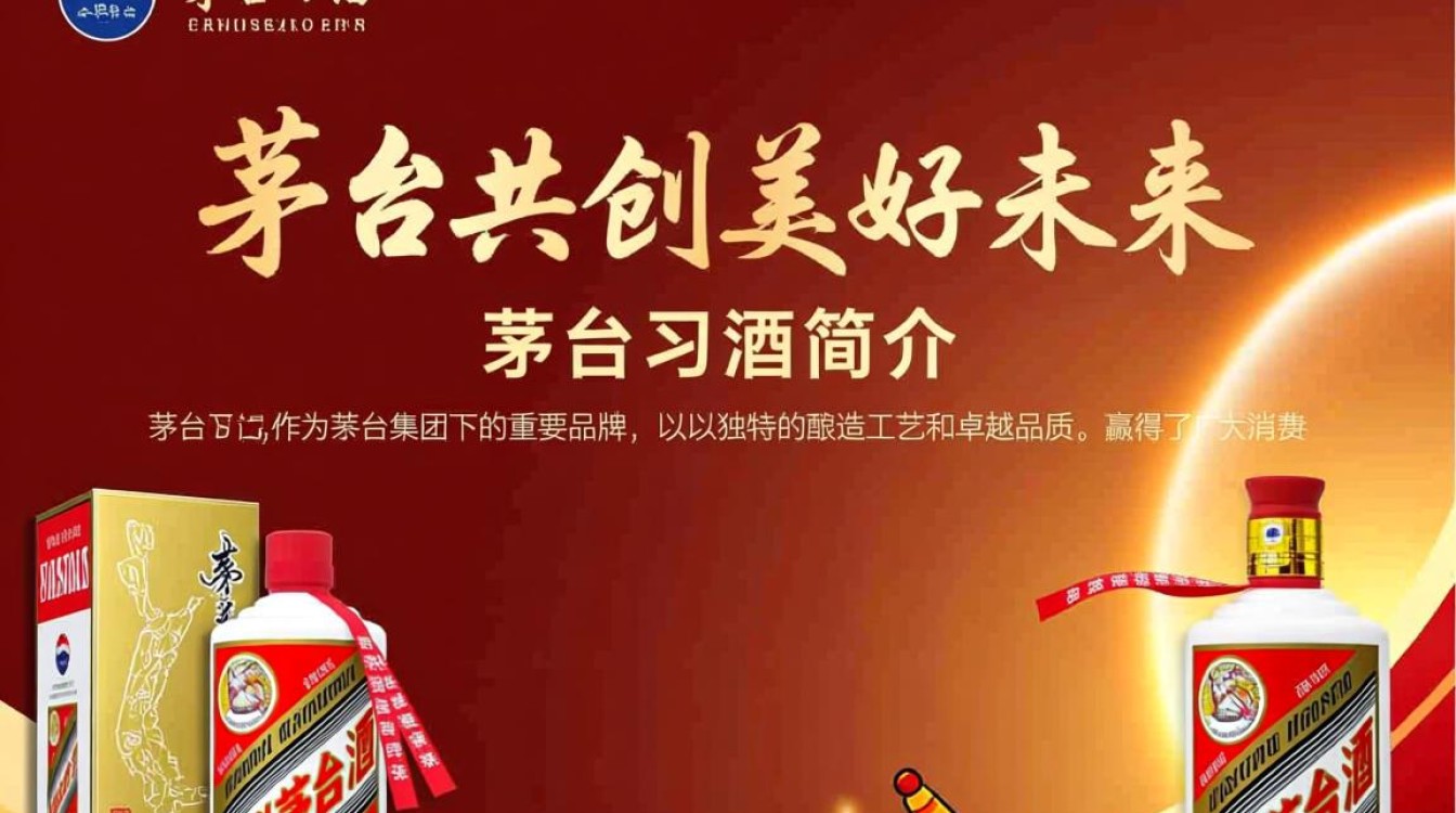 茅台习酒招商，背后有哪些不为人知的策略？-第3张图片-鸿之腾酒家