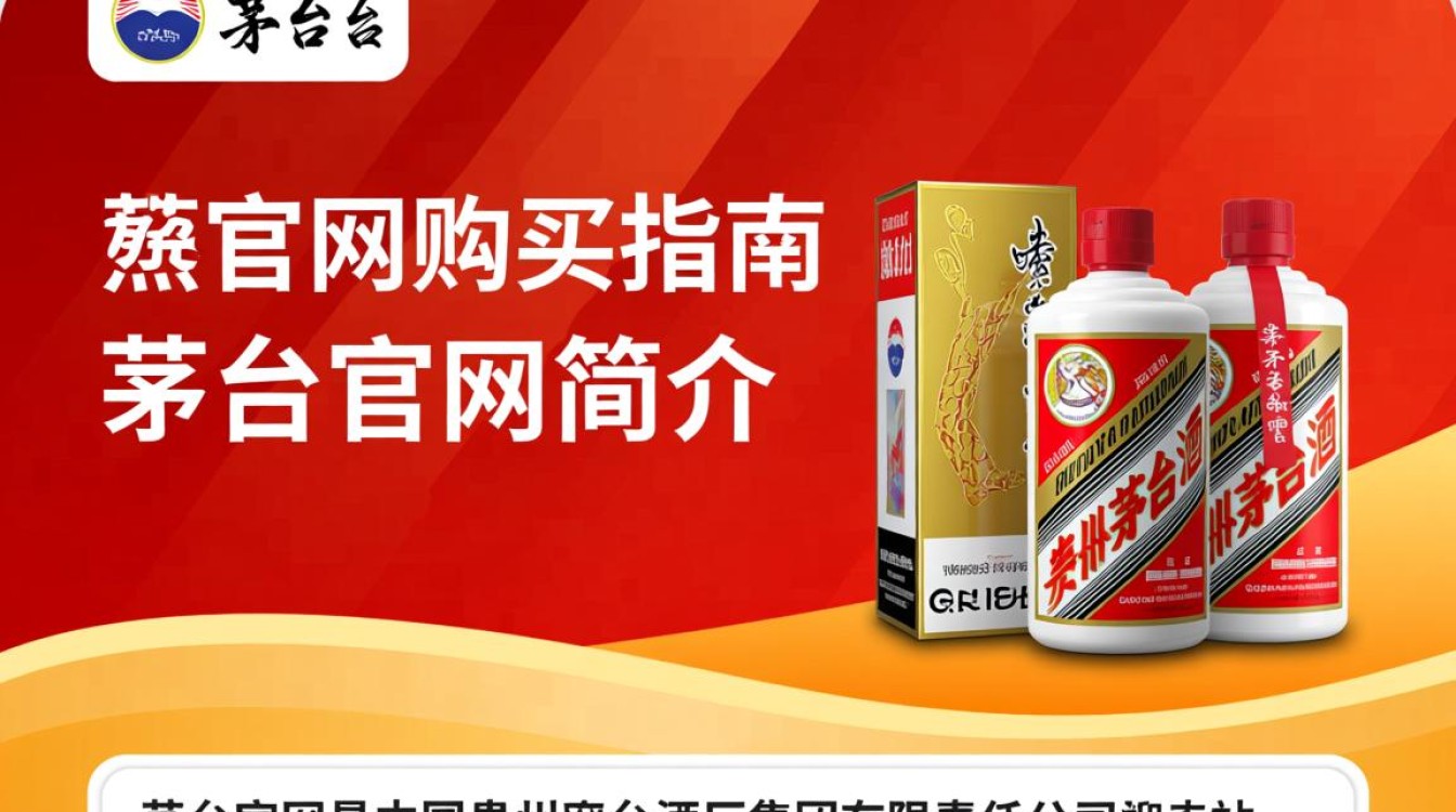 茅台官网购买，价格与正品是否一致？-第3张图片-鸿之腾酒家