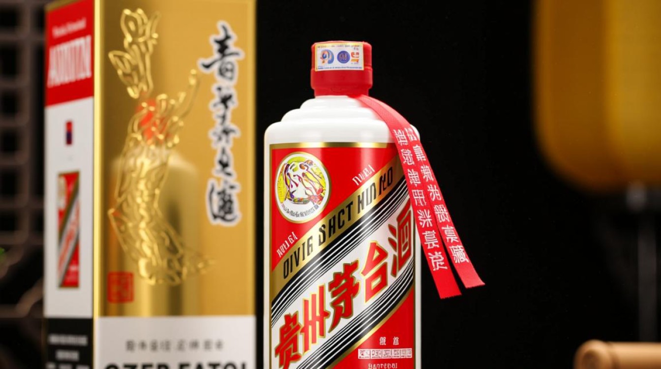 98年茅台原浆的真实价值与市场现状如何？-第3张图片-鸿之腾酒家