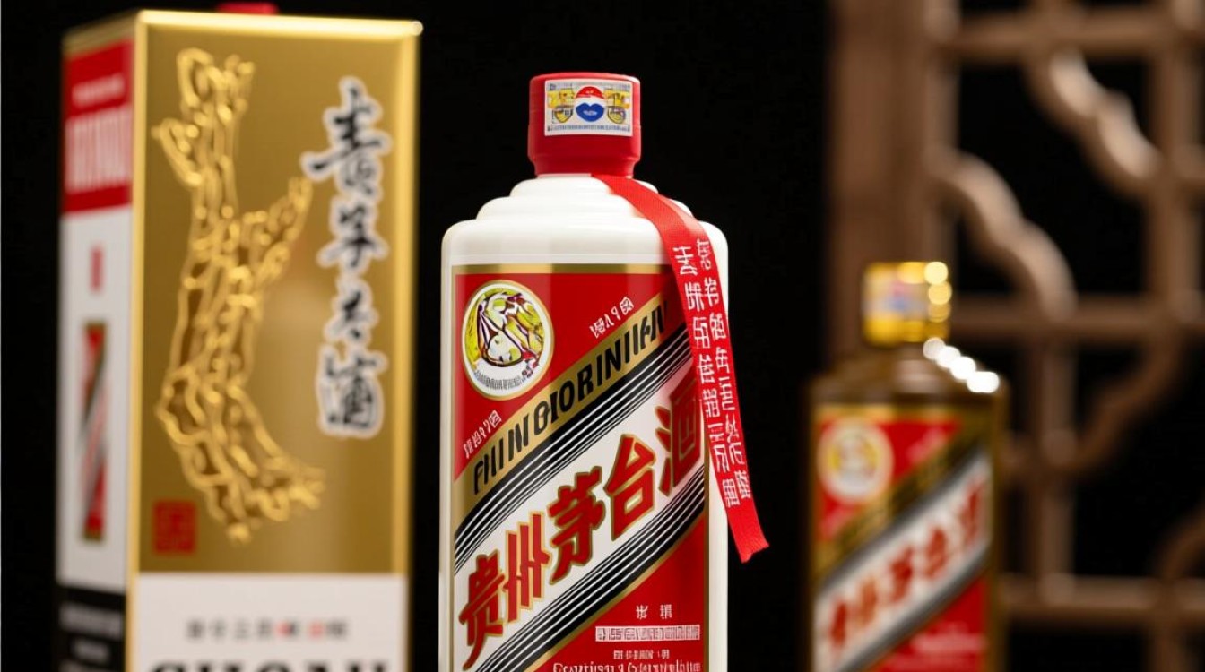 98年茅台原浆的真实价值与市场现状如何？-第2张图片-鸿之腾酒家