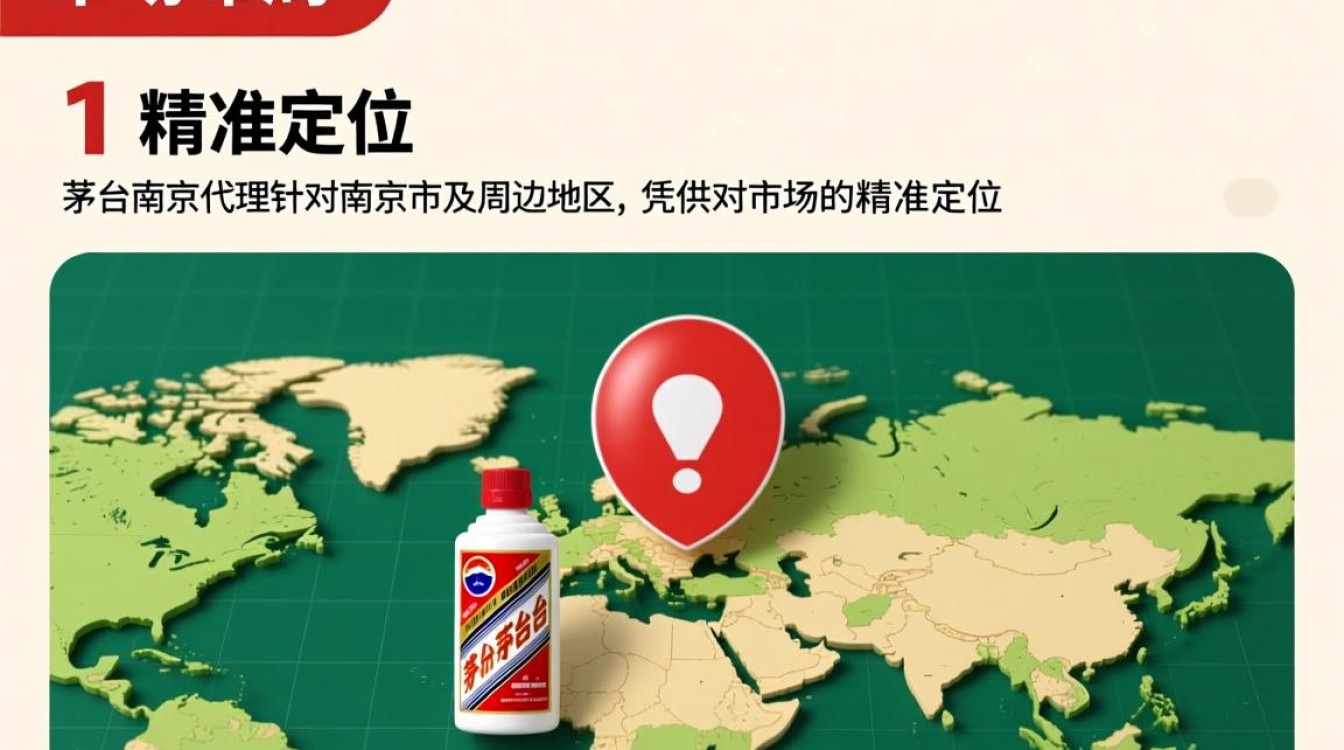 茅台南京代理，市场表现如何？价格几何？-第1张图片-鸿之腾酒家