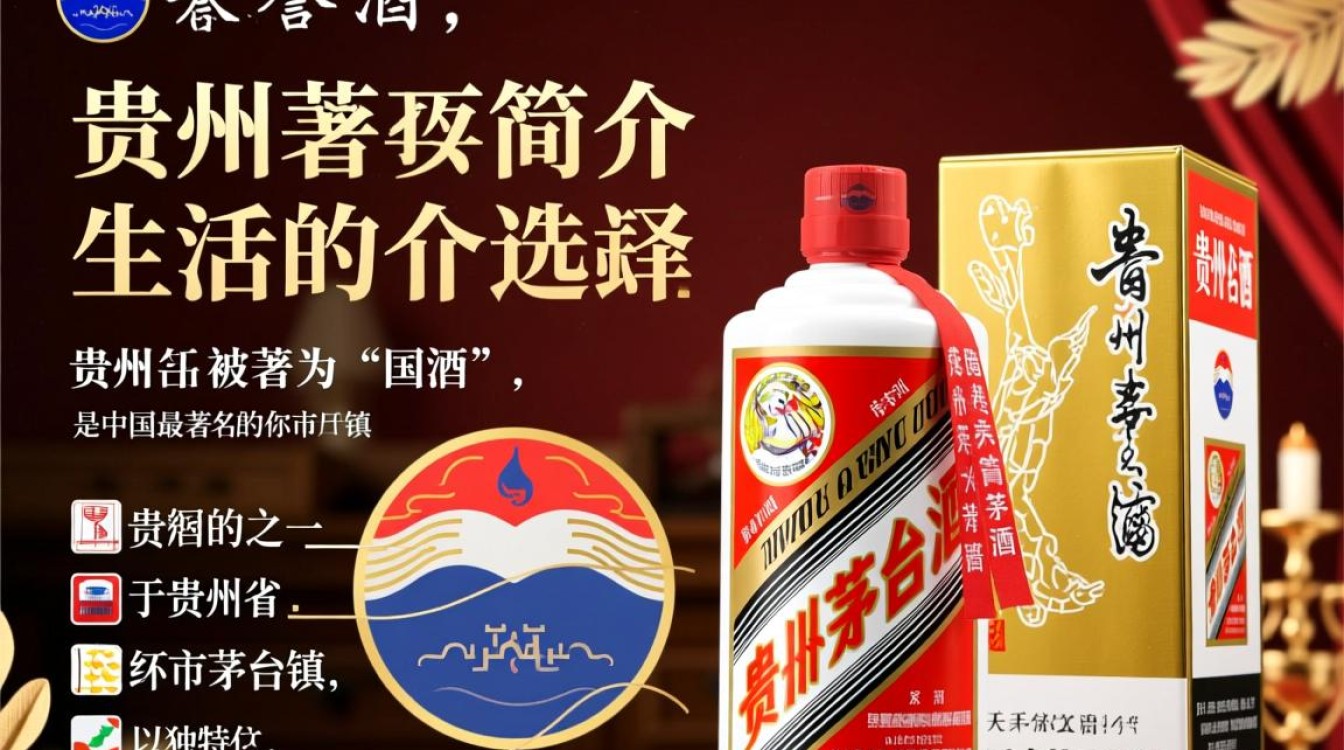 贵州茅台福州专卖，价格合理吗？品质如何？-第2张图片-鸿之腾酒家