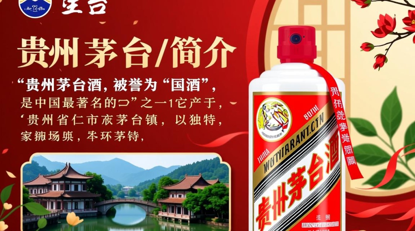 贵州茅台福州专卖，价格合理吗？品质如何？-第3张图片-鸿之腾酒家