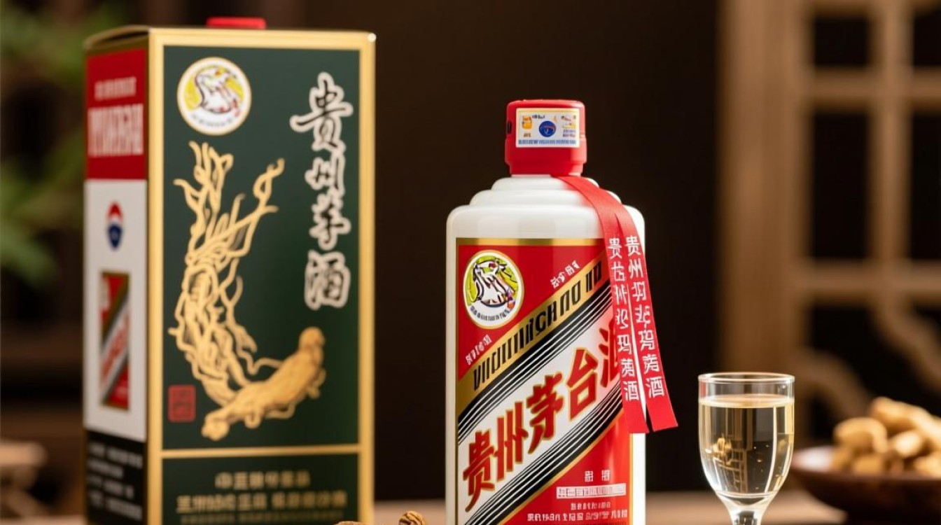 茅台玛咖酒价格几何？贵州茅台新品值得期待吗？-第2张图片-鸿之腾酒家