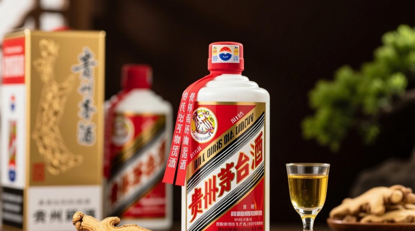 茅台玛咖酒价格几何？贵州茅台新品值得期待吗？-第3张图片-鸿之腾酒家