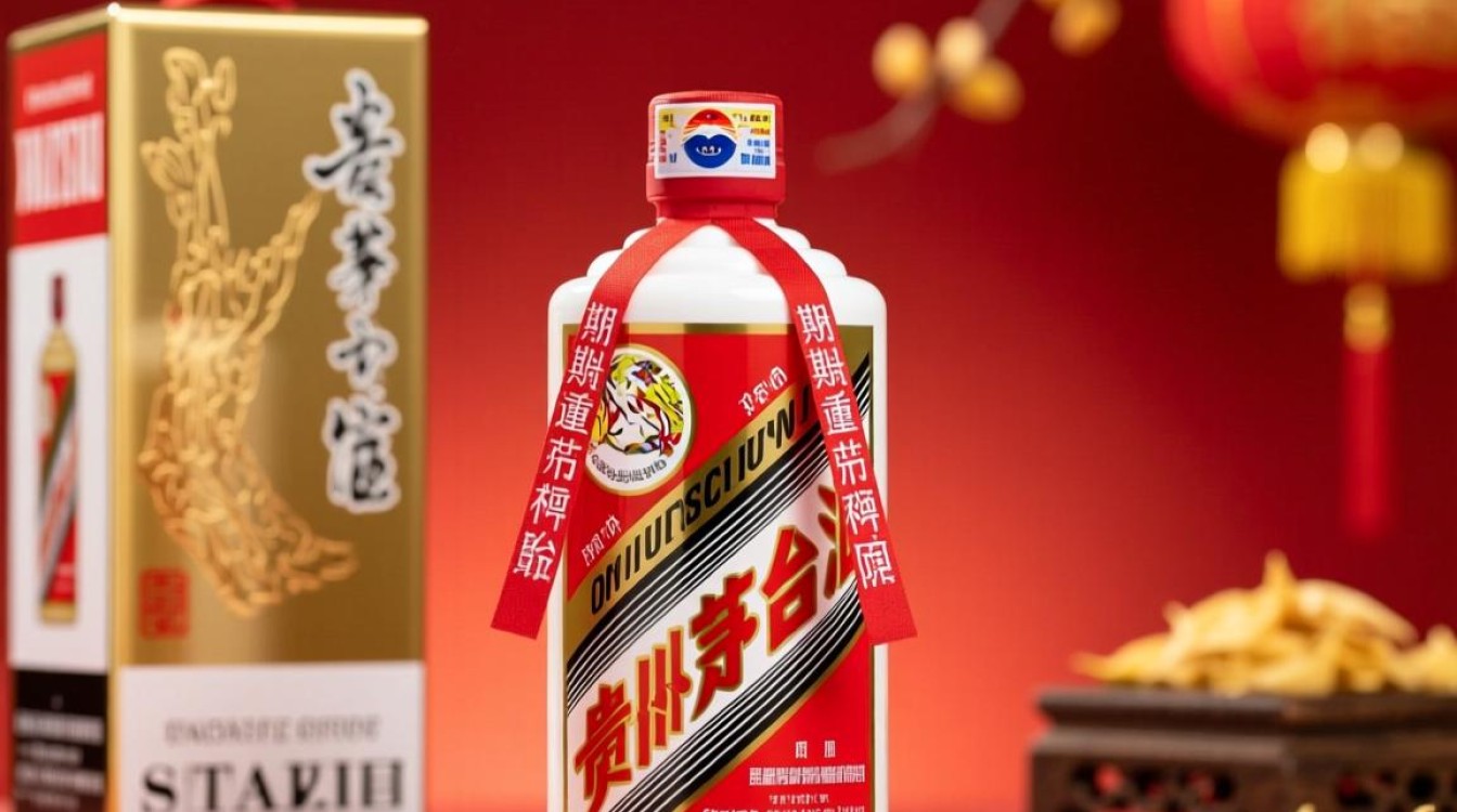 茅台酒重阳，其独特酿造工艺背后的秘密是什么？-第1张图片-鸿之腾酒家