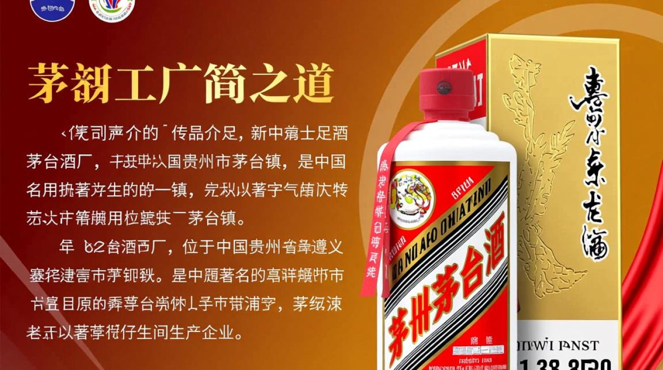 茅台酒厂产品，质量与价格如何平衡？-第1张图片-鸿之腾酒家