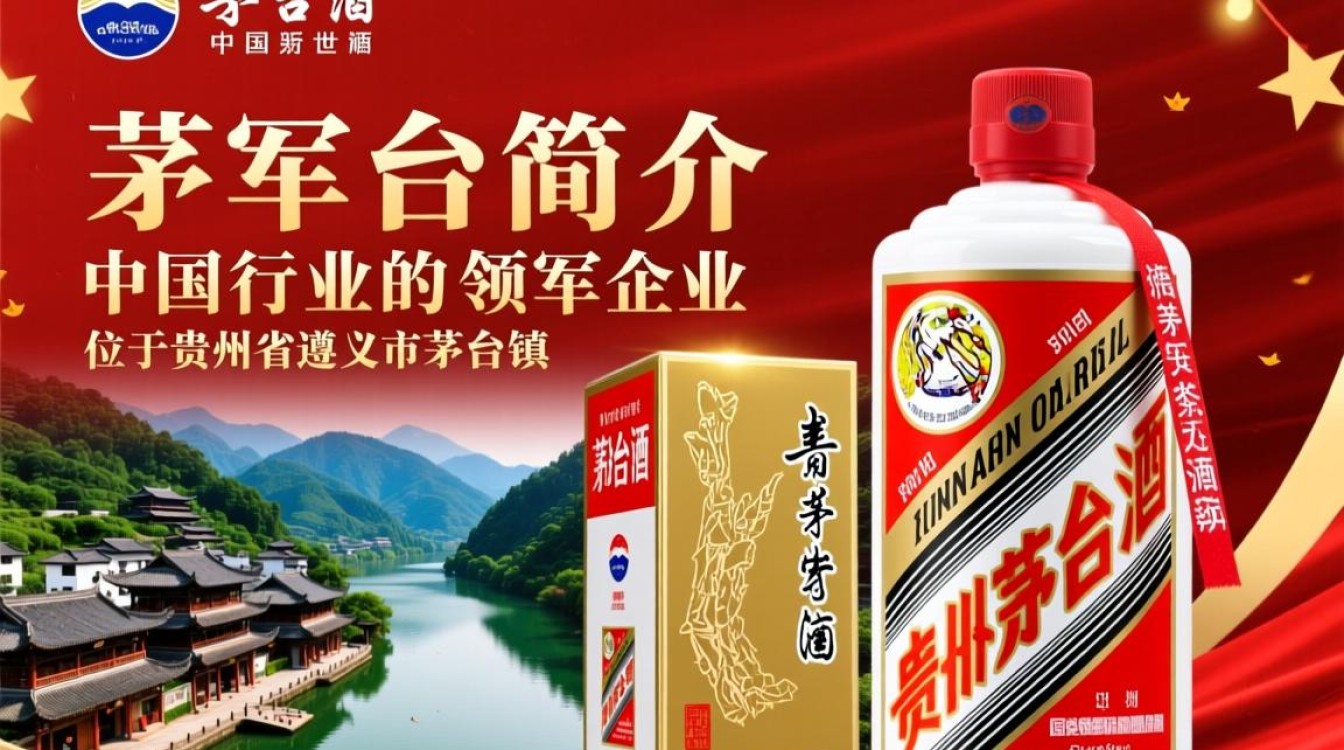 茅台信息中心，揭秘茅台背后的哪些秘密？-第3张图片-鸿之腾酒家