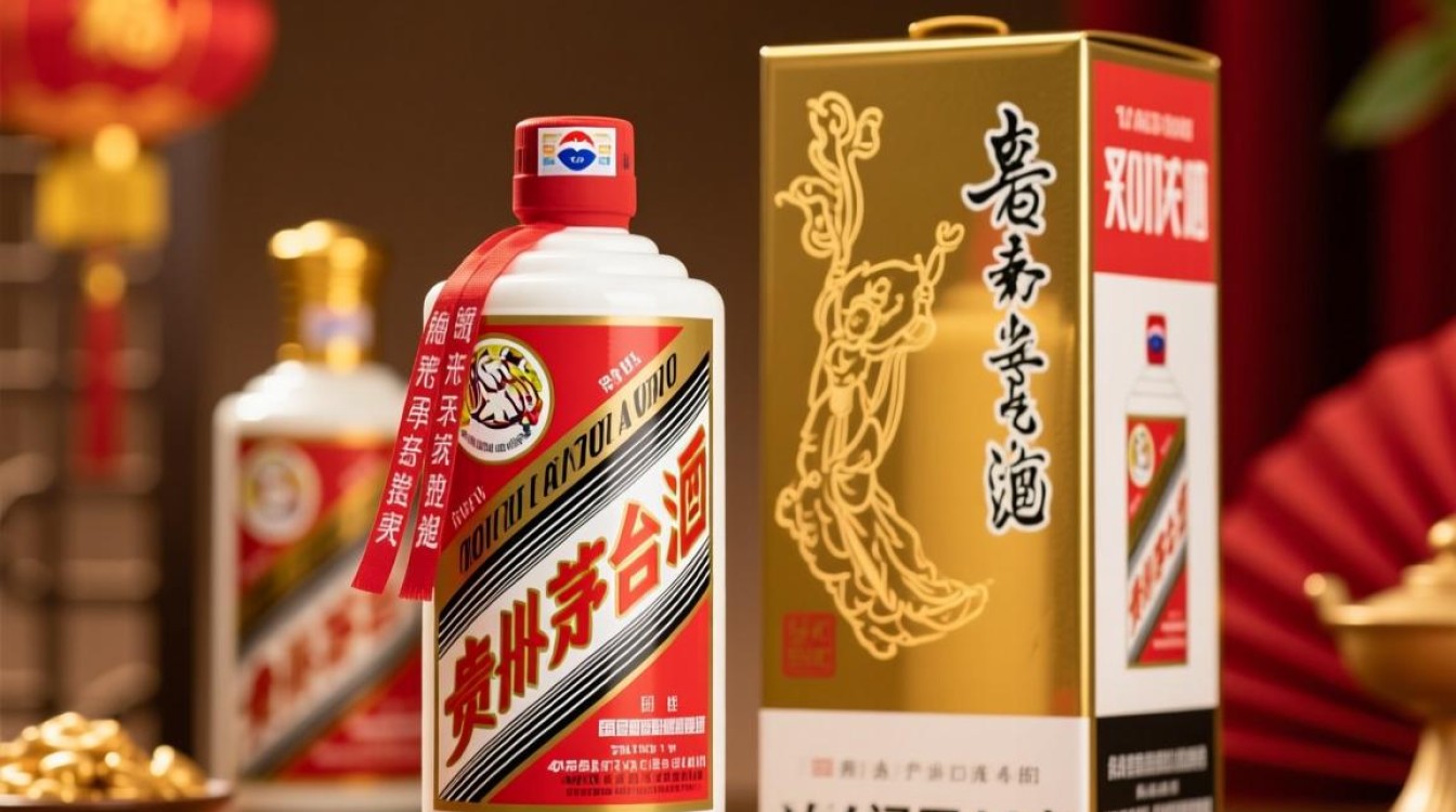 飞天茅台价格波动大，现价几何？-第2张图片-鸿之腾酒家