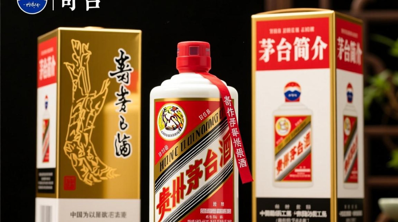 茅台飞天黑瓶新品发布，背后有何独特之处？-第3张图片-鸿之腾酒家