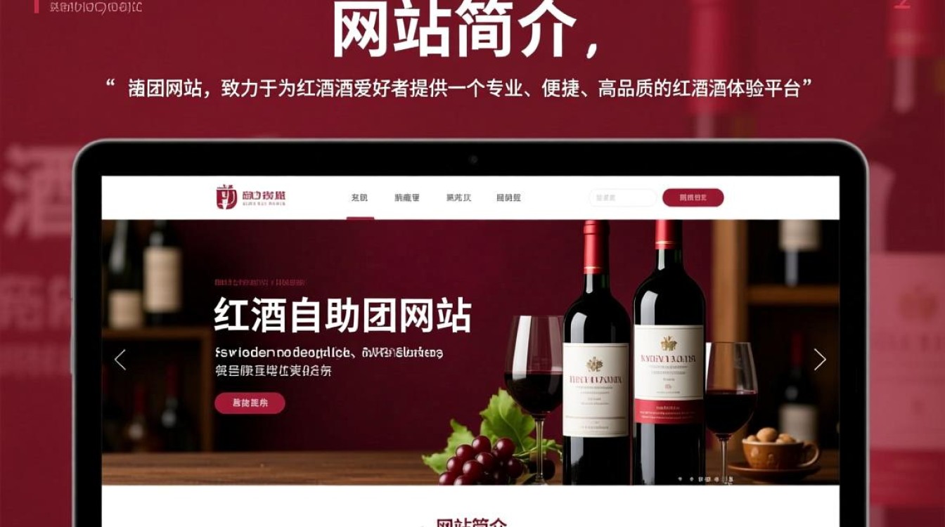 红酒自助团网站是正品红酒直销吗？-第1张图片-鸿之腾酒家