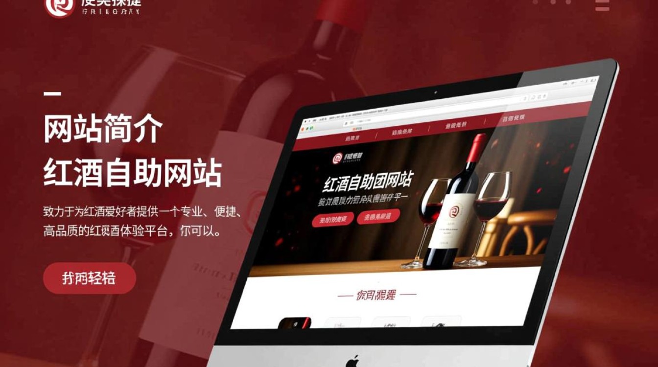 红酒自助团网站是正品红酒直销吗？-第2张图片-鸿之腾酒家