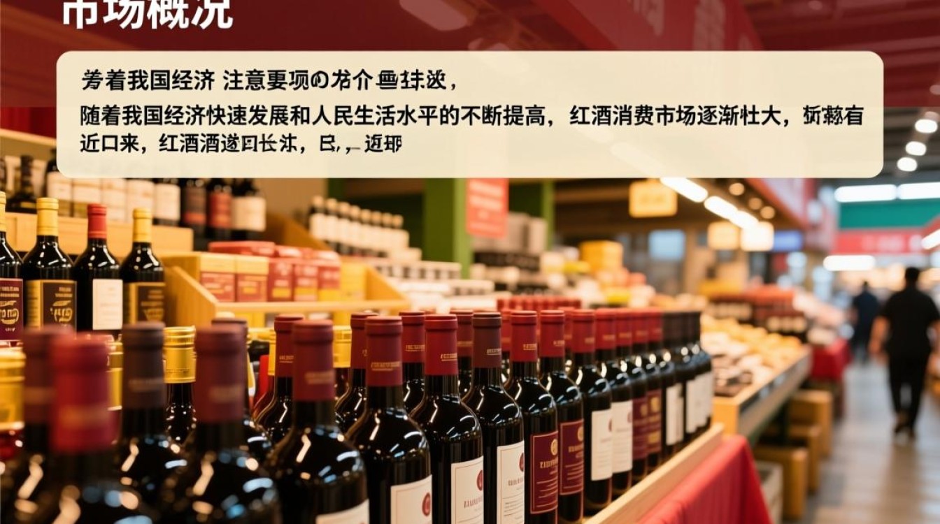 红酒进口到中国，有何通关与税务疑问？-第1张图片-鸿之腾酒家