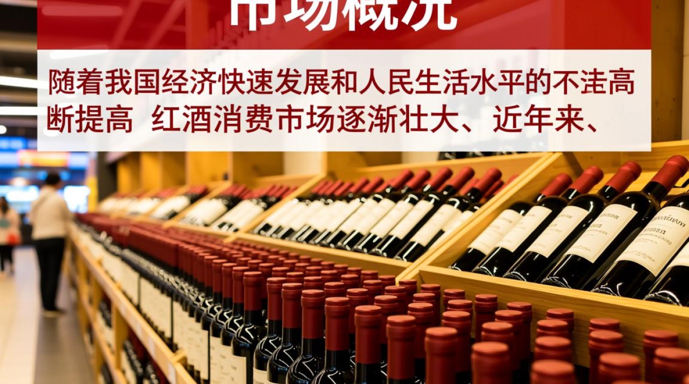 红酒进口到中国，有何通关与税务疑问？-第3张图片-鸿之腾酒家