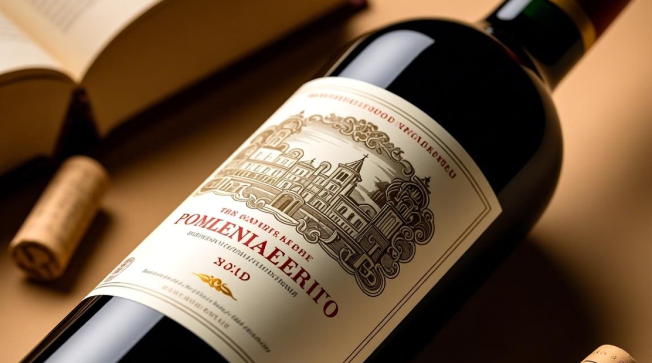 拉菲红酒网站揭秘，拉菲红酒背后的故事？-第3张图片-鸿之腾酒家