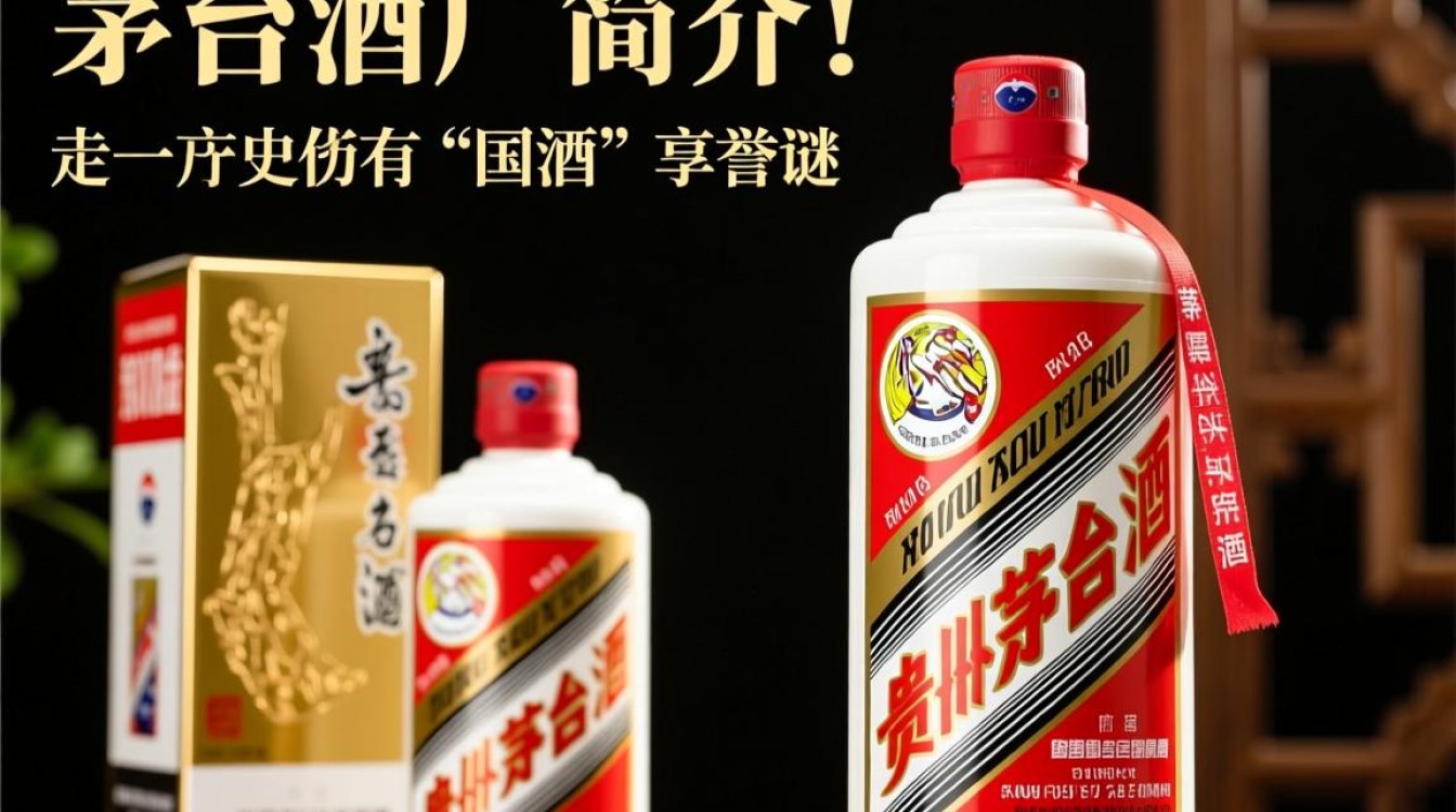 茅台酒厂定价机制有何独特之处？-第1张图片-鸿之腾酒家