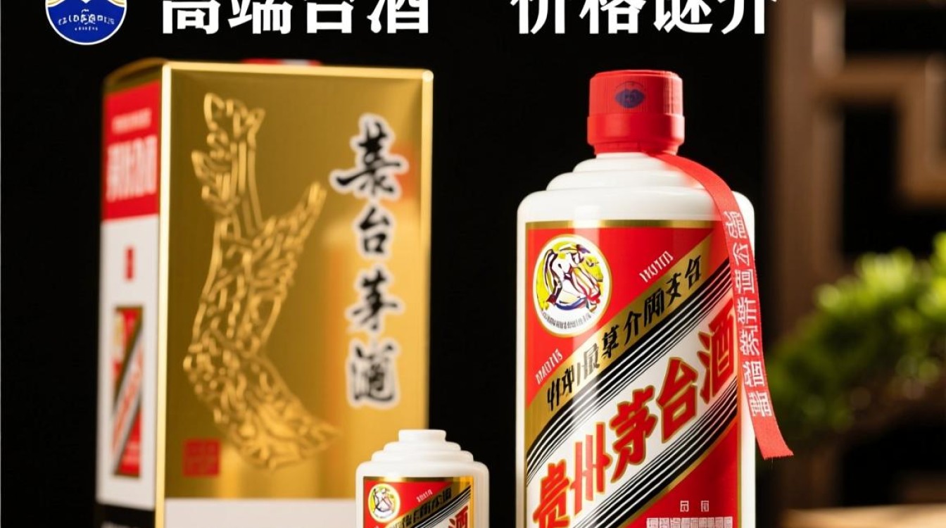 茅台酒厂定价机制有何独特之处？-第3张图片-鸿之腾酒家