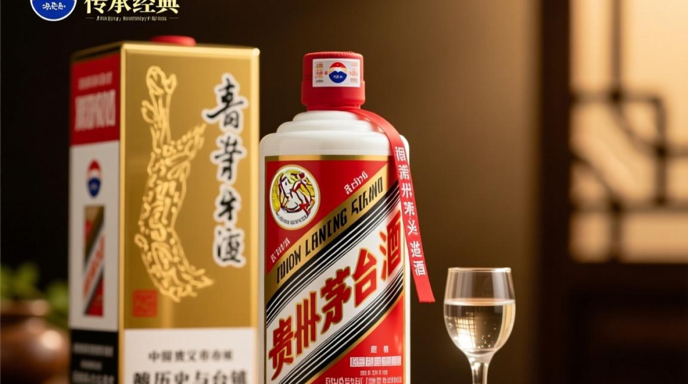 茅台飞天品鉴酒，其神秘口感与价格背后的故事？-第3张图片-鸿之腾酒家