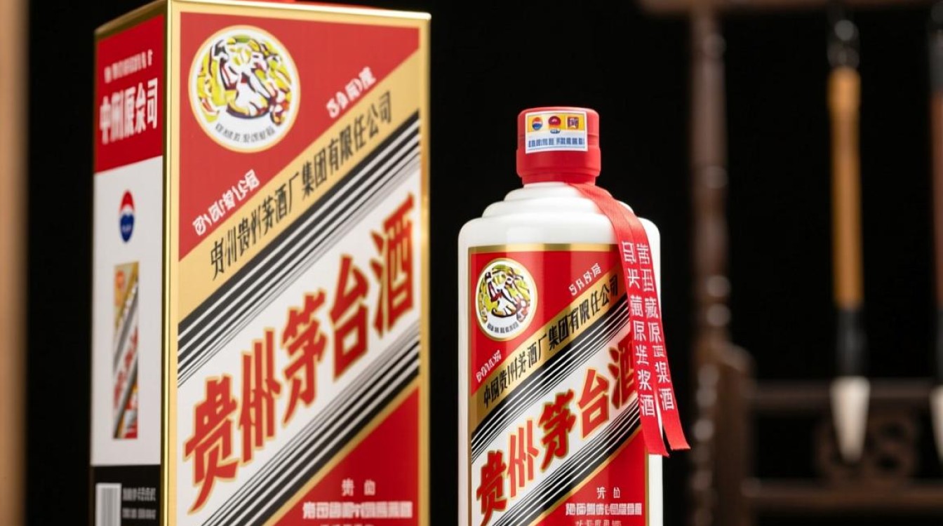 贵州封藏原浆酒价格几何？市场行情如何？-第1张图片-鸿之腾酒家