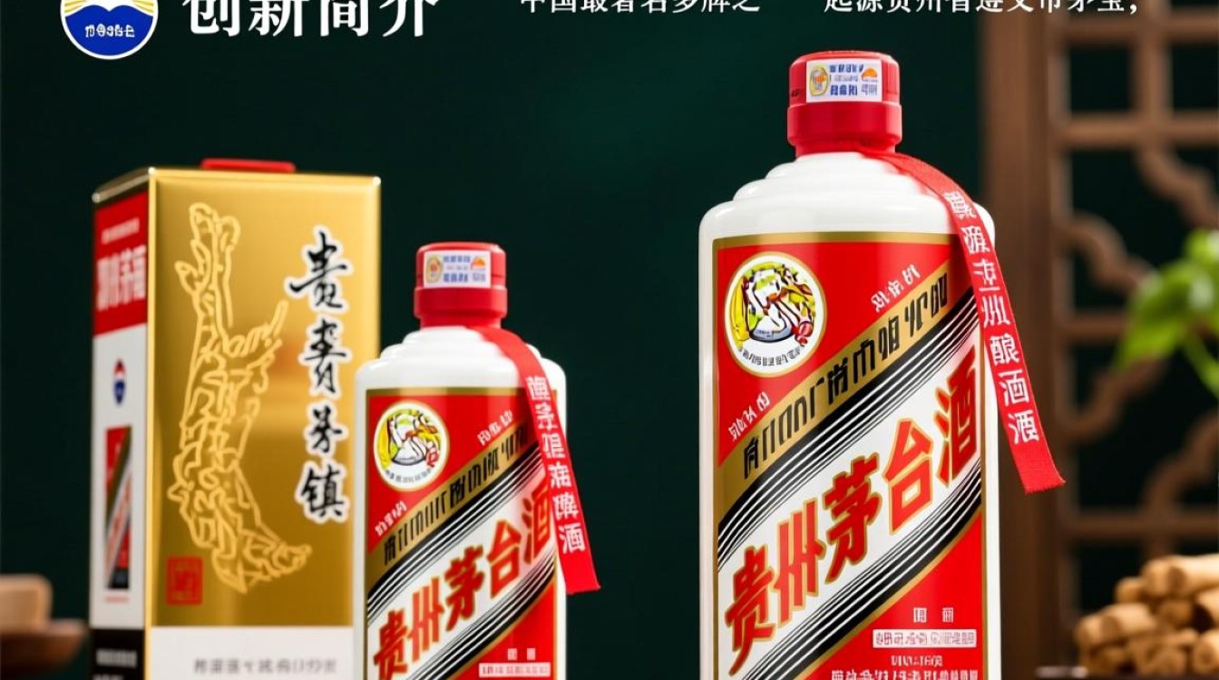 茅台郑义兴背后的故事，揭秘其神秘面纱？-第2张图片-鸿之腾酒家