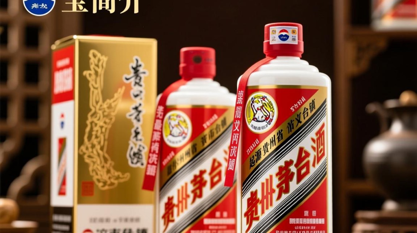 茅台郑义兴背后的故事，揭秘其神秘面纱？-第3张图片-鸿之腾酒家