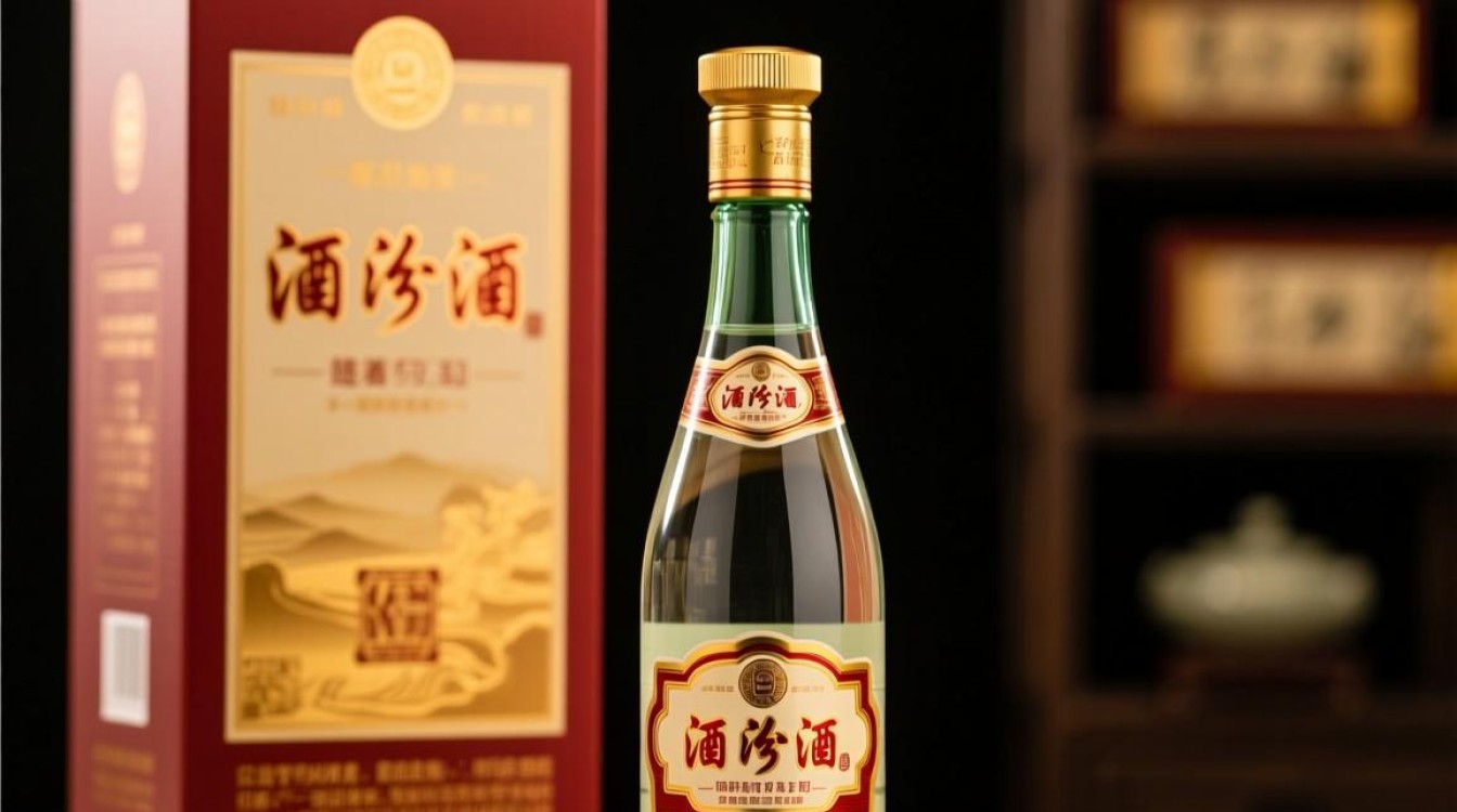2009年汾酒现值几何？市场行情揭秘！-第3张图片-鸿之腾酒家
