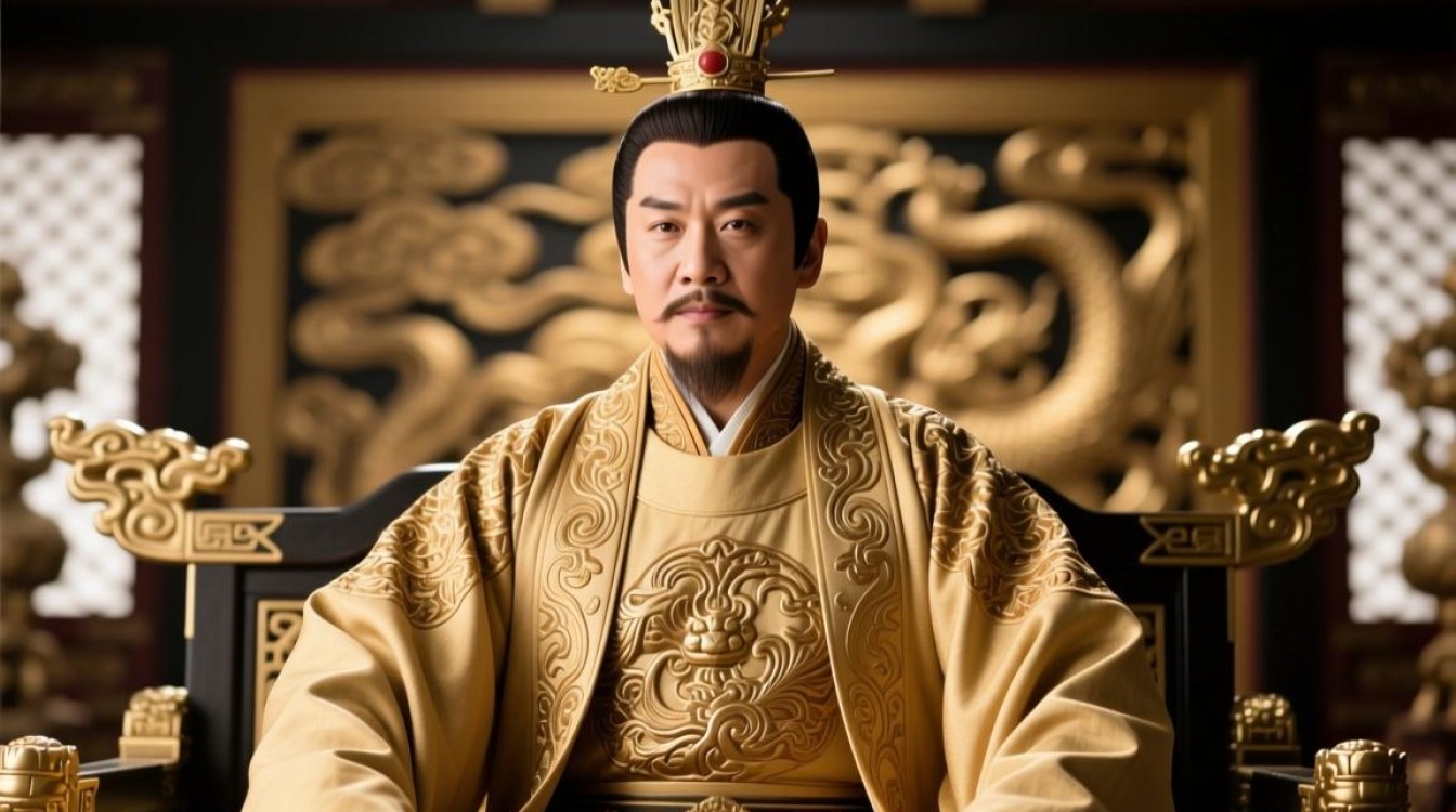 帝王风范一箱售价之谜揭晓？-第2张图片-鸿之腾酒家