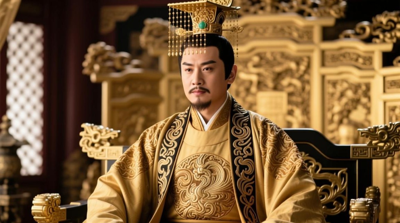 帝王风范一箱售价之谜揭晓？-第3张图片-鸿之腾酒家