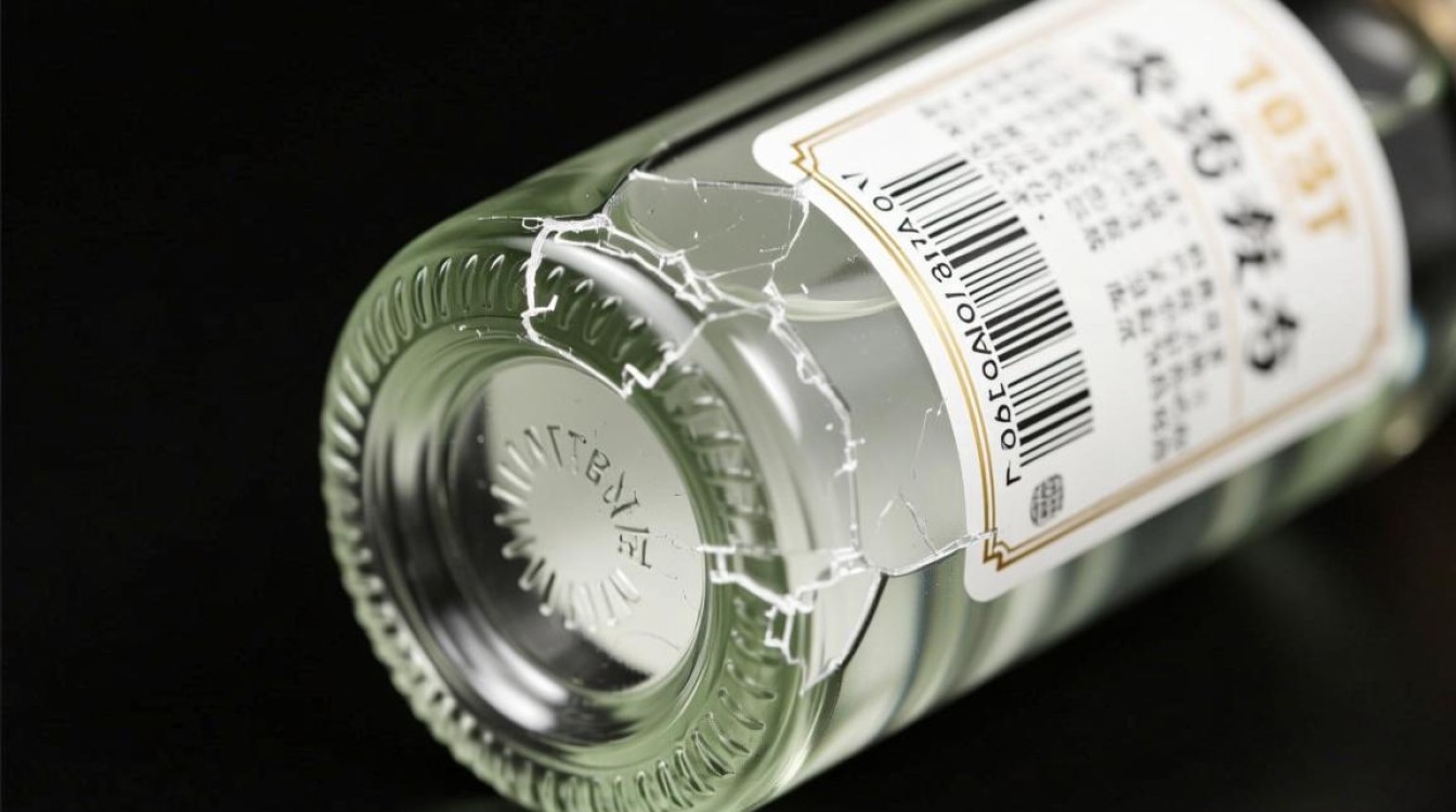 如何准确鉴别红酒的真伪？-第2张图片-鸿之腾酒家