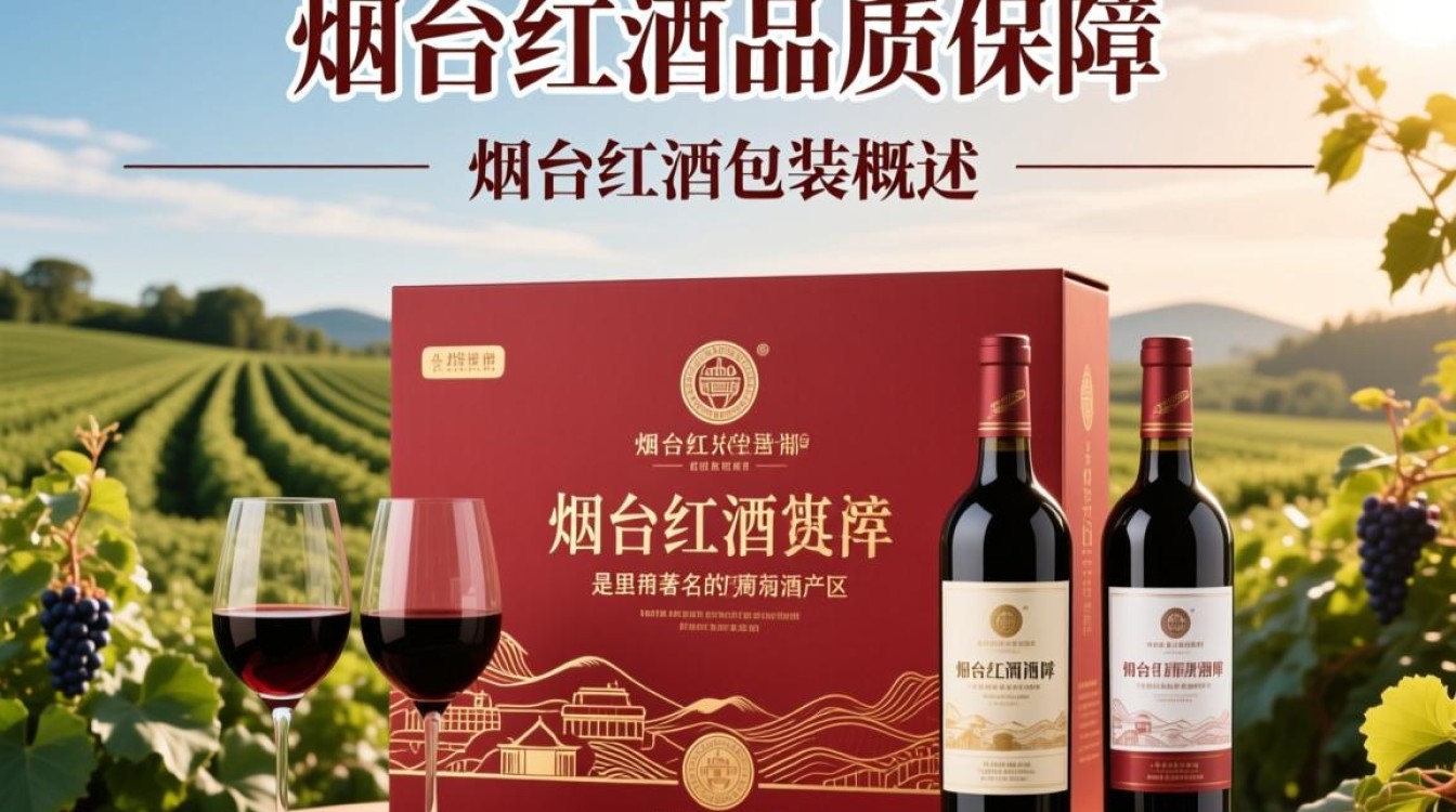 烟台红酒包装批发，价格与质量如何平衡？-第2张图片-鸿之腾酒家