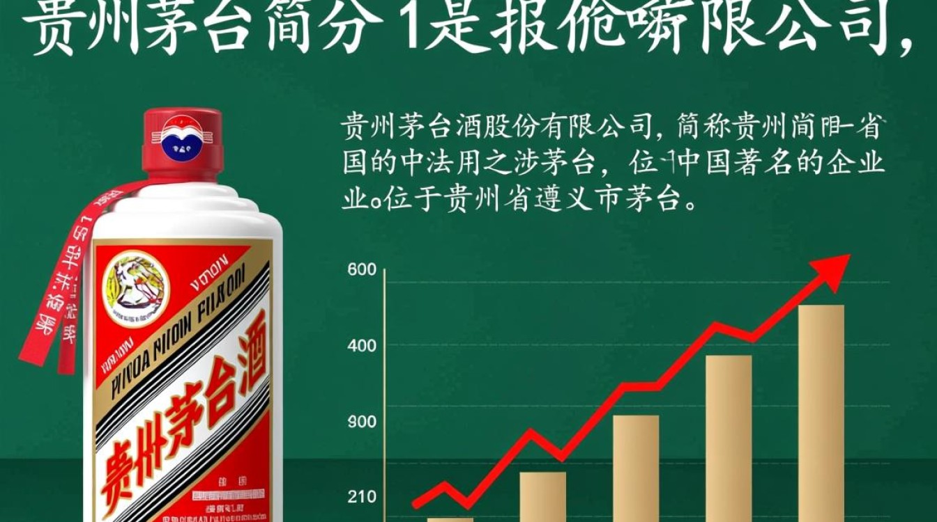 贵州茅台官方报价多少？真实价格之谜揭晓？-第1张图片-鸿之腾酒家