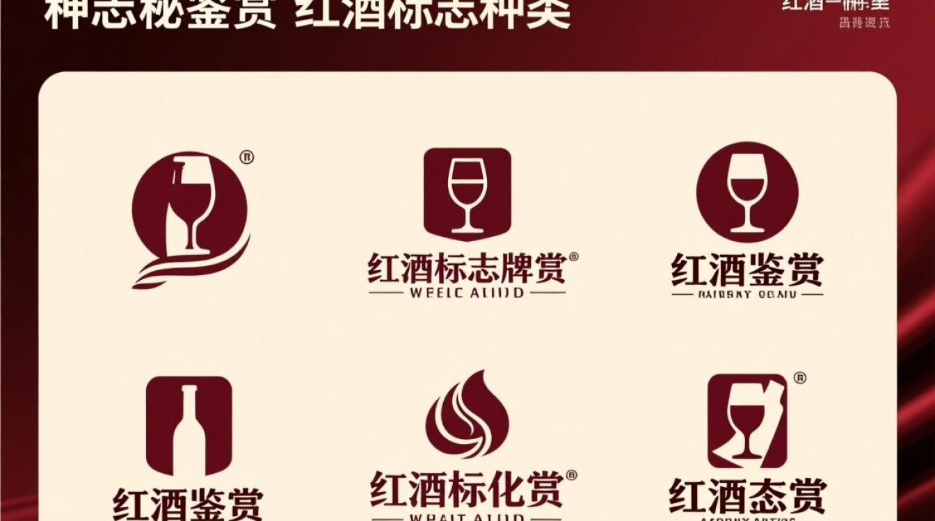 红酒标志h代表什么？揭秘其背后的含义？-第2张图片-鸿之腾酒家