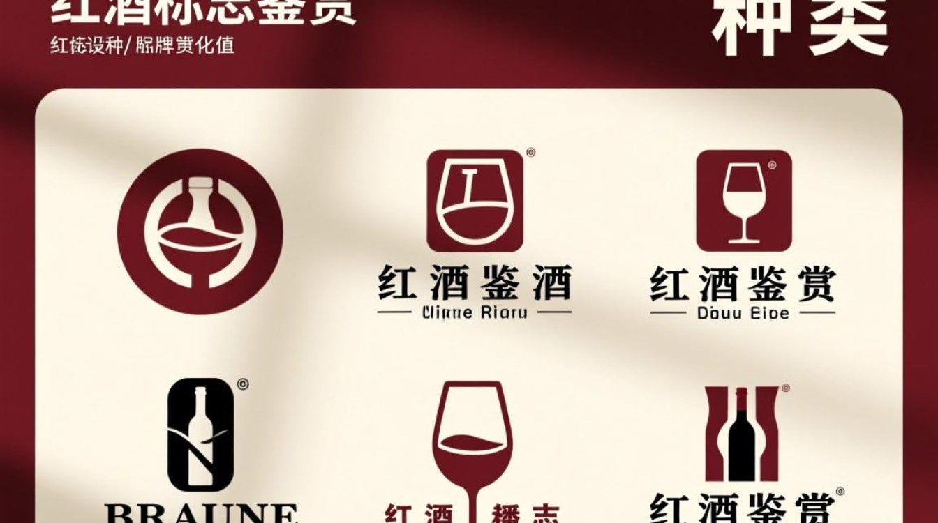 红酒标志h代表什么？揭秘其背后的含义？-第3张图片-鸿之腾酒家
