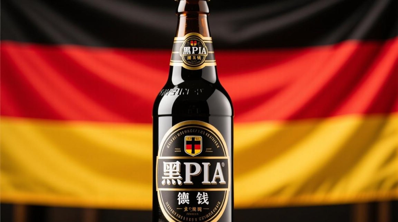 黑皮啤酒一瓶售价是多少？-第1张图片-鸿之腾酒家