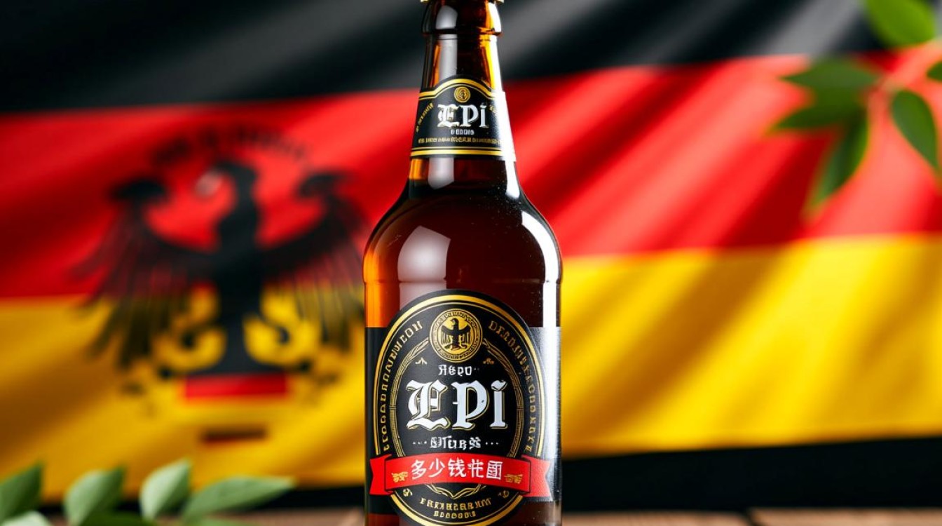 黑皮啤酒一瓶售价是多少？-第3张图片-鸿之腾酒家