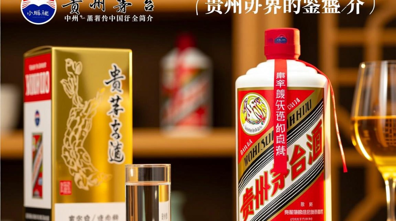 贵州茅台巴拿马视频揭秘，真相究竟如何？-第1张图片-鸿之腾酒家