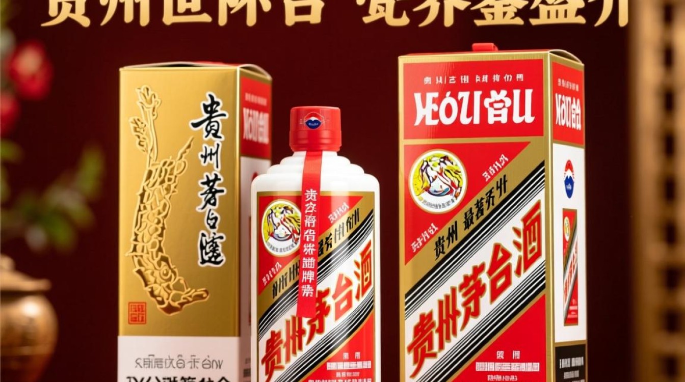 贵州茅台巴拿马视频揭秘，真相究竟如何？-第2张图片-鸿之腾酒家