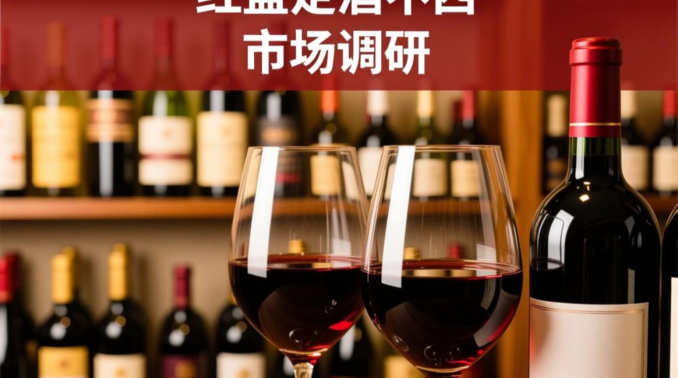 红酒代理加盟，有哪些关键步骤和注意事项？-第1张图片-鸿之腾酒家