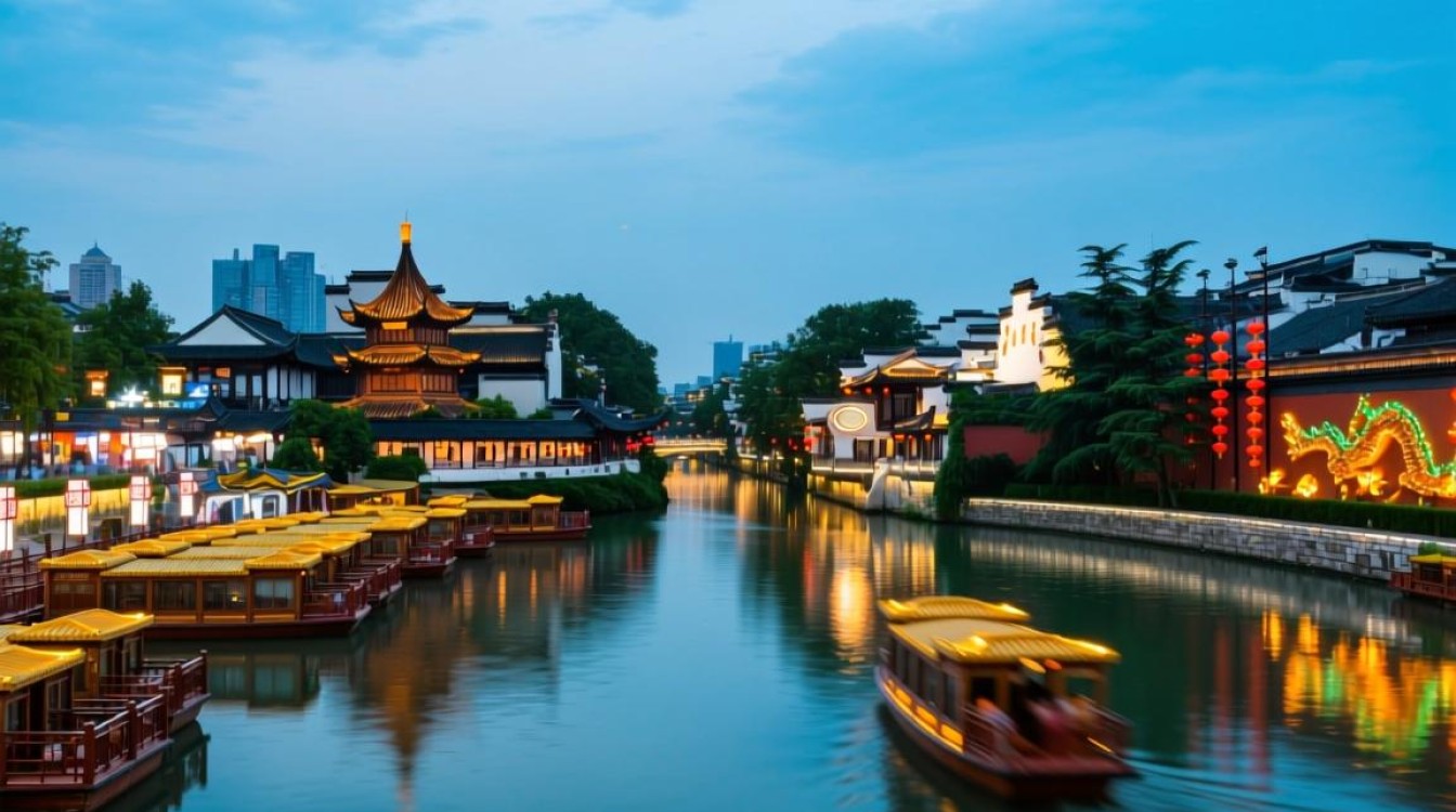 南京人酒价格之谜？揭秘南京特色酒水价格！-第2张图片-鸿之腾酒家