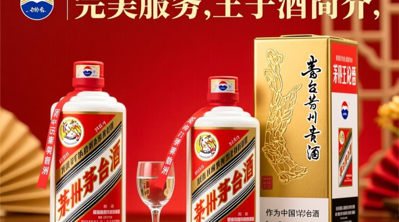 代理茅台王子酒真的值得投资吗？-第2张图片-鸿之腾酒家