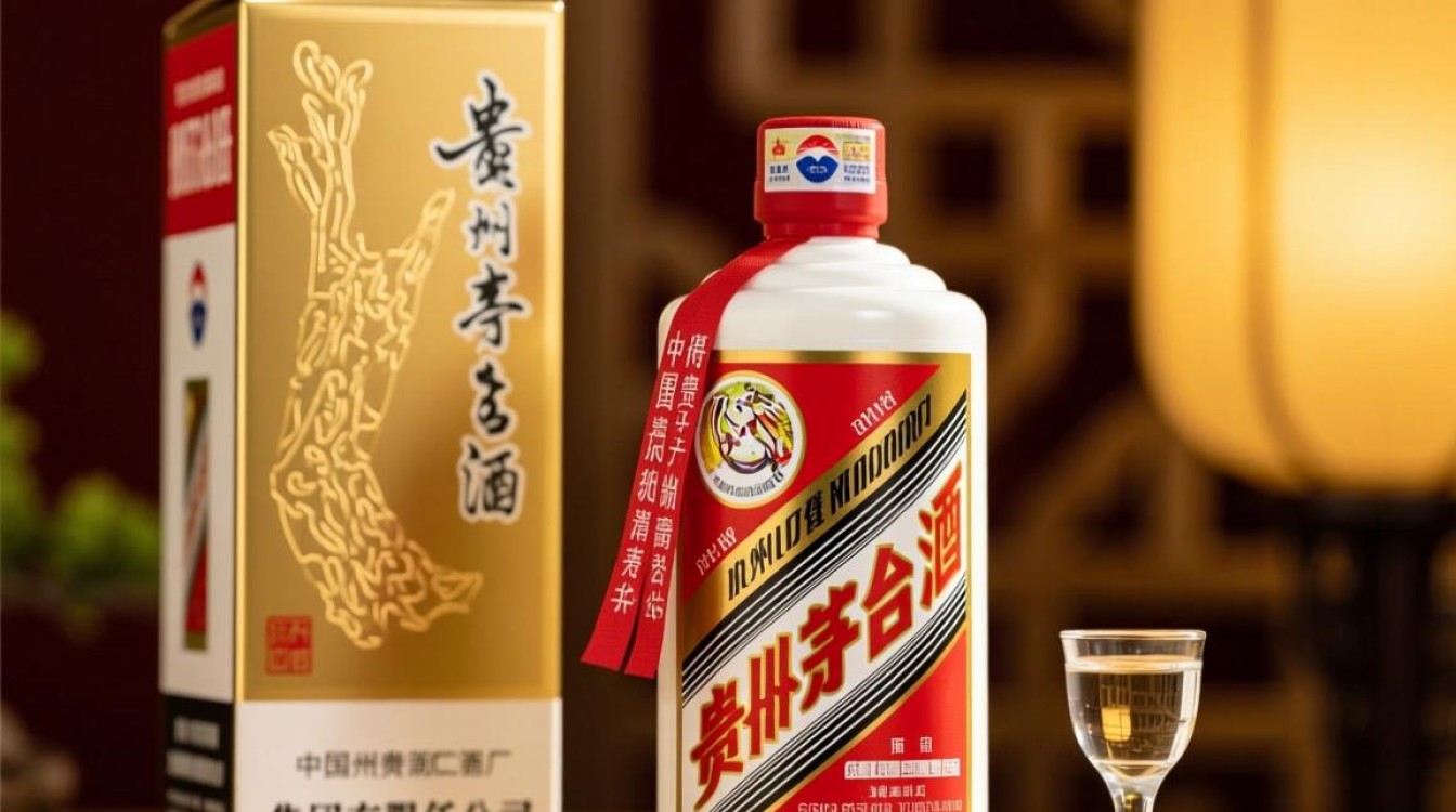 茅台王子酒酒质究竟如何？有何独特之处？-第1张图片-鸿之腾酒家