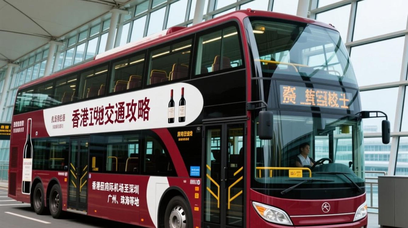 香港回内地携带红酒限制有哪些？-第1张图片-鸿之腾酒家