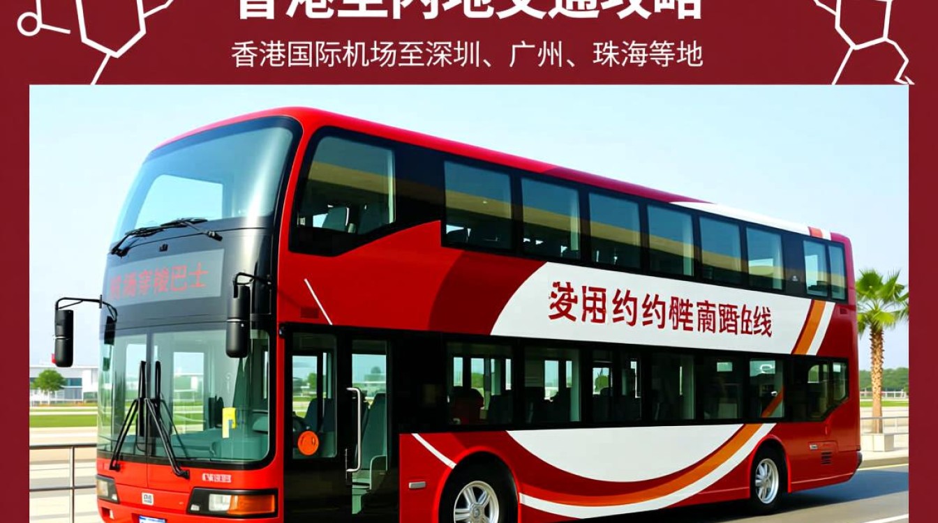 香港回内地携带红酒限制有哪些？-第2张图片-鸿之腾酒家