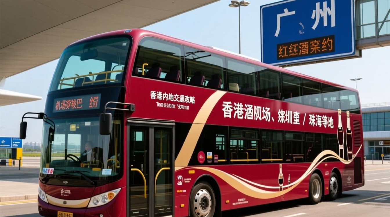 香港回内地携带红酒限制有哪些？-第3张图片-鸿之腾酒家