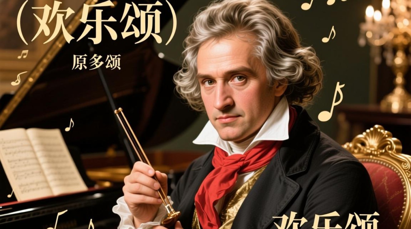 欢乐颂 茅台茅台在欢乐颂中扮演何种角色？-第1张图片-鸿之腾酒家