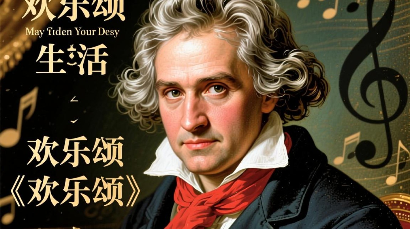 欢乐颂 茅台茅台在欢乐颂中扮演何种角色？-第2张图片-鸿之腾酒家