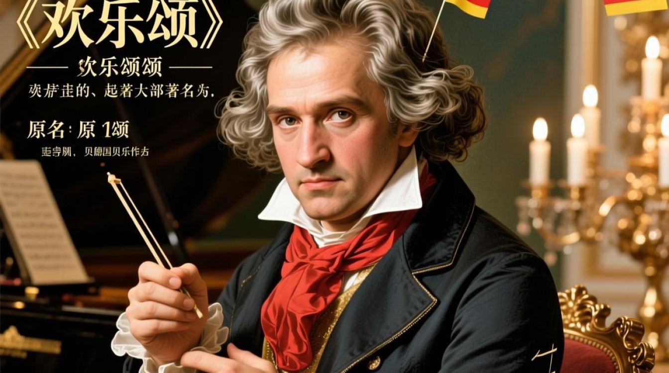 欢乐颂 茅台茅台在欢乐颂中扮演何种角色？-第3张图片-鸿之腾酒家