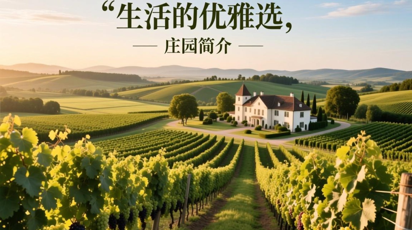 嘉诚庄园红酒品质如何？性价比高吗？-第1张图片-鸿之腾酒家