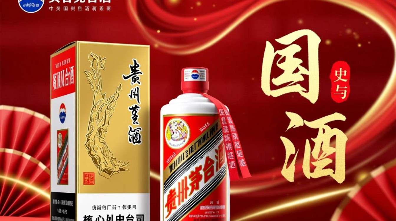 世博会茅台纪念酒，其独特价值与收藏前景如何？-第1张图片-鸿之腾酒家