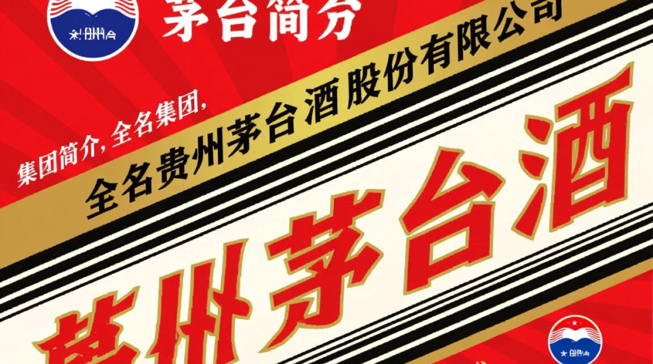 茅台集团经典品位，究竟有何独特之处？-第2张图片-鸿之腾酒家